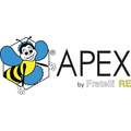 Apex