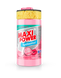 Засіб для миття посуду Maxi Power Бабл Гам 1000 мл 040566    фото 1