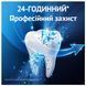 Зубна паста Oral-B Pro-Expert Делікатне очищення 75 мл 054176    фото 4