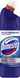 Засіб для чищення Domestos Екстра сила 750 мл 055596      фото 1
