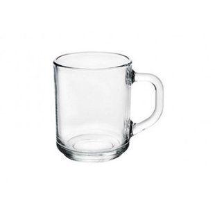 Чашка LUMINARC Tempered Mug /250 мл (N2207) 055365    фото