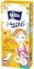 Прокладки щоденні Bella Teens ENERGY exotic fruits 20 шт 005256    фото 1