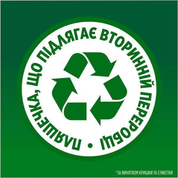Засіб для миття посуду Fairy Екстра+ Бузок 900 мл  053078    фото