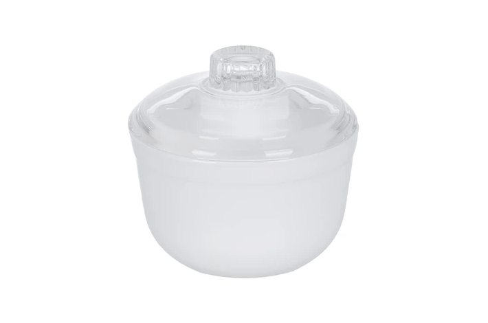 Цукорниця Luminarc ESSENCE (P4333) 038284 фото