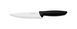 Ніж Chef Tramontina PLENUS black 15.2 см (23426/106) 048503    фото 3