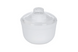 Цукорниця Luminarc ESSENCE (P4333) 038284 фото 3