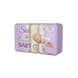 Мило Shik Дитяче лаванда і троянда, 5*70г 041782    фото 2