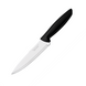 Ніж Chef Tramontina PLENUS black 15.2 см (23426/106) 048503    фото 2