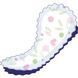 Прокладки щоденні Bella Teens ENERGY exotic fruits 20 шт 005256    фото 2