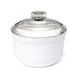 Цукорниця Luminarc ESSENCE (P4333) 038284 фото 1