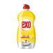 Засіб для миття посуду Ехо Expert Lemon, 400 мл 051794    фото 2