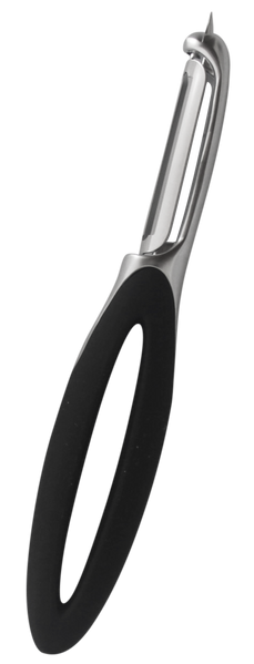 Овочечистка вертикальна RINGEL Fusion (RG-5139-6) 054751    фото