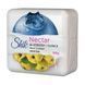 Крем-мило для рук Shik Nectar Cream Soap Чорниця та айва 125 г 043348    фото 1