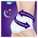 Труси-підгузки для дорослих Tena Pants Plus Night Medium, 12 шт 046394    фото 3