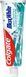 Зубна паста Colgate Max White Crystals Макс Блиск відбілююча 75 мл  046226    фото 2