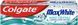 Зубна паста Colgate Max White Crystals Макс Блиск відбілююча 75 мл  046226    фото 1