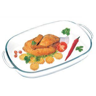 Жаровня 3,5 л Simax 7296 045520    фото