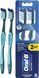 Набір зубних щіток Oral-B Pro-Expert All-In-One 2 шт, середньої жорсткості 053460       фото 1