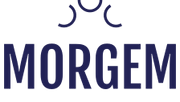 Morgem