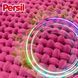 Диски для прання Persil 4in1 Discs Color Deep Clean 40 шт 053064    фото 4