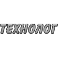 Технолог