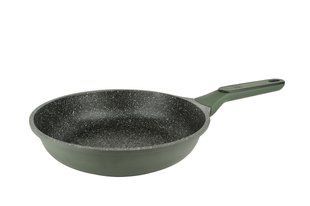 Сковорідка RINGEL IQ Be  Trendy 20 см (RG-1140-20) без кришки 046833    фото