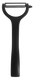 Овочечисика горизонтальна  RINGEL Meyer (RG-5140-1) 054753    фото 1