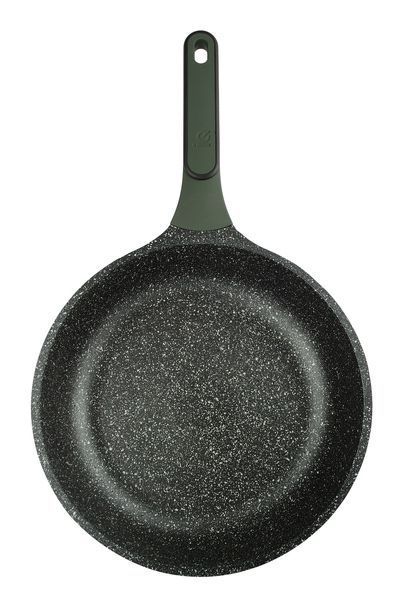 Сковорідка RINGEL IQ Be Trendy 26 см (RG-1140-26) без кришки 046524  фото