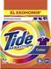 Пральний порошок Tide Аква-пудра Колор, 4,05кг 045193    фото 3