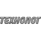 Технолог