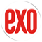 Exo Expert