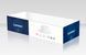 Сервіз для чаю LUMINARC CARINE WHITE / 6х220 мл (Q0881) 048258    фото 2