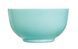 Салатник Luminarc DIWALI LIGHT TURQUOISE 14.5 см (P2016) 041803    фото 2