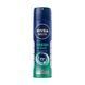 Дезодорант NIVEA MEN Fresh Ocean, спрей, 150 мл 038797    фото 1