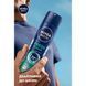 Дезодорант NIVEA MEN Fresh Ocean, спрей, 150 мл 038797    фото 5