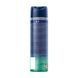 Дезодорант NIVEA MEN Fresh Ocean, спрей, 150 мл 038797    фото 7