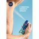 Дезодорант NIVEA MEN Fresh Ocean, спрей, 150 мл 038797    фото 8