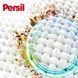 Капсули для прання Persil Power Caps Universal Deep Clean 35 шт 051273    фото 4
