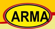 Арма