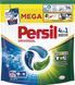 Диски для прання Persil 4in1 Discs Universal Deep Clean 54 шт 053434    фото 1