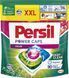 Капсули для прання Persil Power Caps Color Deep Clean 44 шт 051816    фото 1