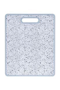 Дошка обробна RINGEL Main 30*38*1,2 см (RG- 5117/21) 052882    фото