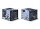 Чайник RINGEL Grey line 3.0 л (RG-1008) 046726    фото 4
