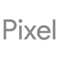PIXEL