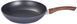 Сковорода BRAVO CHEF 26 см (BC-1101-26) без кришки 046723    фото 1