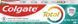 Зубна паста Colgate Total Active Fresh Багатофункціональна Антибактеріальна 75 мл  050503    фото 2