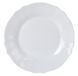 Сервіз LUMINARC LOUIS XV WHITE /18 пр. (V2940) 047167    фото 2