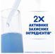 Шампунь проти лупи для всіх типів волосся Head & Shoulders Яблучна свіжість 800 мл 051290 фото 2