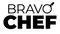 BRAVO CHEF