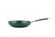 Сковорідка PEPPER EMERALD 20х4.5 см Titanium Pro PR-2107-20 046607    фото 1
